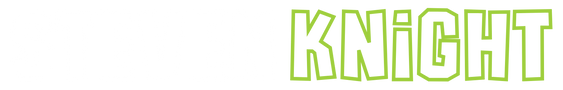 Steven Knight Logo